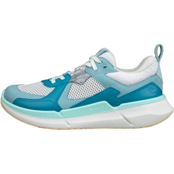 Ecco-Ecco-Biom-2.2-aquatic-blau Ecco - Ecco Biom 2.2 aquatic