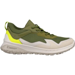 Ecco - Ecco ULT-TRN gravel