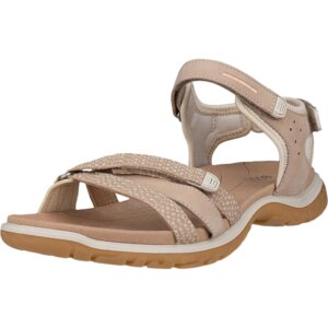 Ecco - Ecco Offroad Roam Sandalen nude