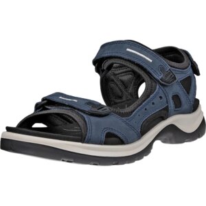 Ecco - Ecco Offroad Sandalen marine