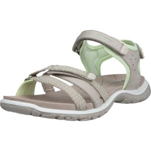 Ecco - Ecco Offroad Roam Sandalen pure cashmere
