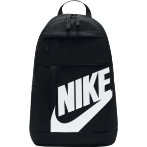 Nike - Nike Elemental 21l Rucksack schwarz