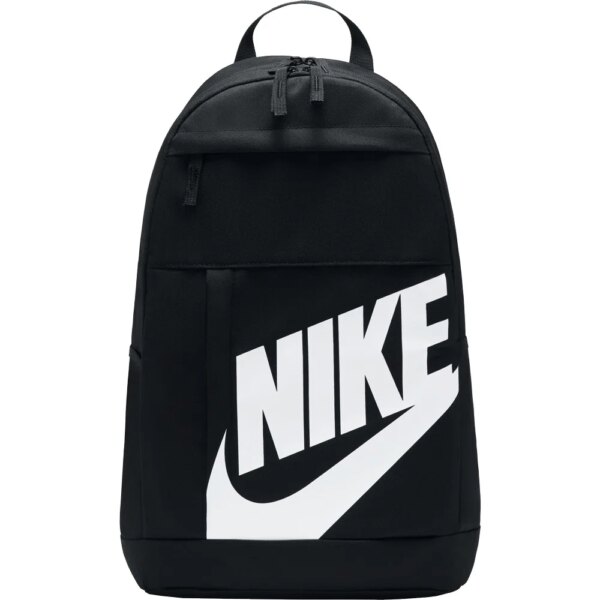 Nike - Nike Elemental 21l Rucksack schwarz