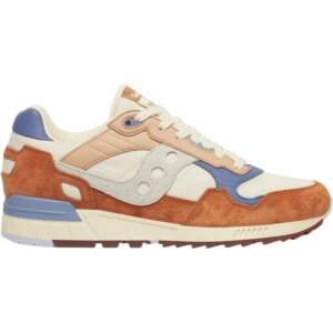 Saucony - Saucony Shadow 5000 light beige
