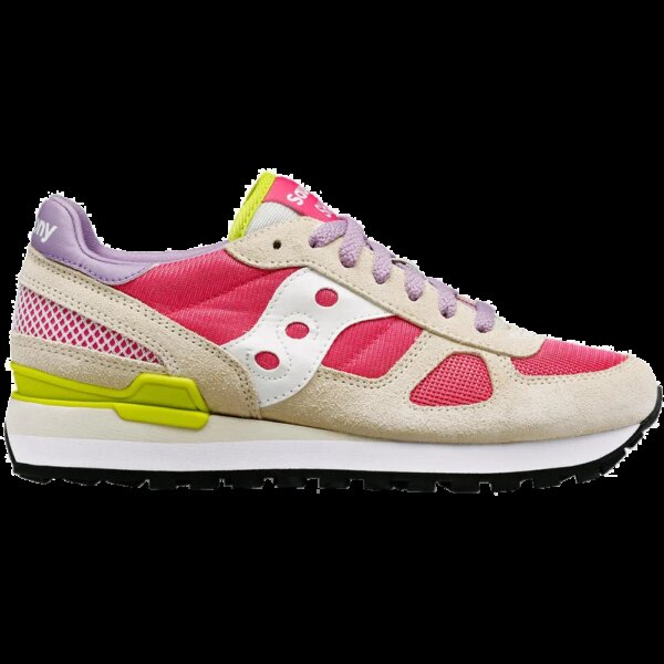 Saucony-Saucony-Shadow-Original-pink-rosapink Saucony - Saucony Shadow Original pink