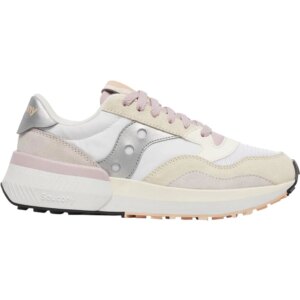 Saucony - Saucony Jazz Nxt weiß