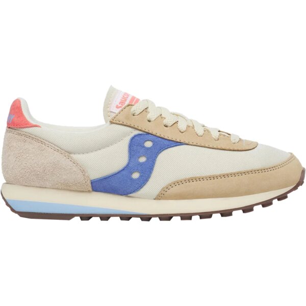 Saucony-Saucony-Trainer-80-cream-beige Saucony - Saucony Trainer 80 cream
