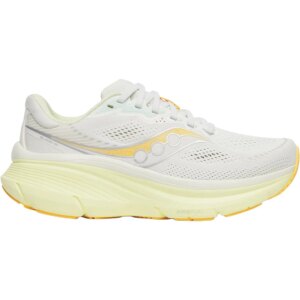 Saucony - Saucony Guide 19 ivory