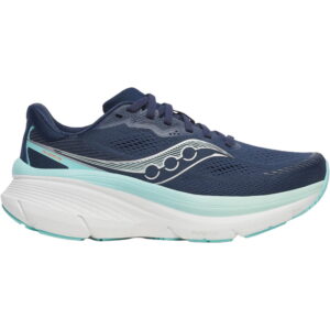 Saucony - Saucony Guide 19 navy