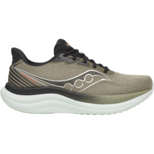 Saucony - Saucony Triumph 23 laurel
