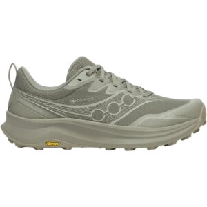 Saucony - Saucony Peregrine 16 GORE-TEX® laurel