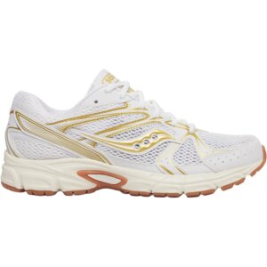 Saucony - Saucony Ride Millennium grau