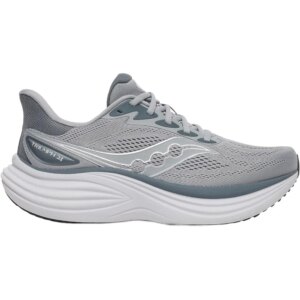 Saucony - Saucony Triumph 24 fossil