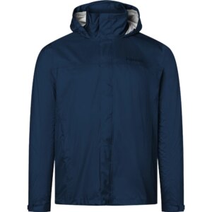 Marmot - Marmot PreCip Eco Regenjacke arctic navy