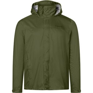 Marmot - Marmot PreCip Eco Regenjacke nori