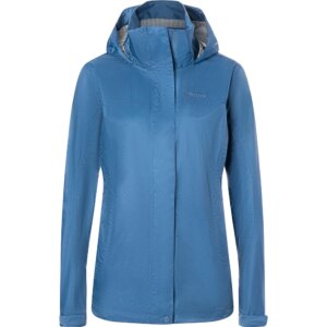 Marmot - Marmot PreCip Eco Regenjacke rain cloud