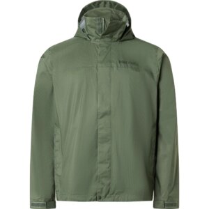 Marmot - Marmot PreCip Evo Regenjacke nori