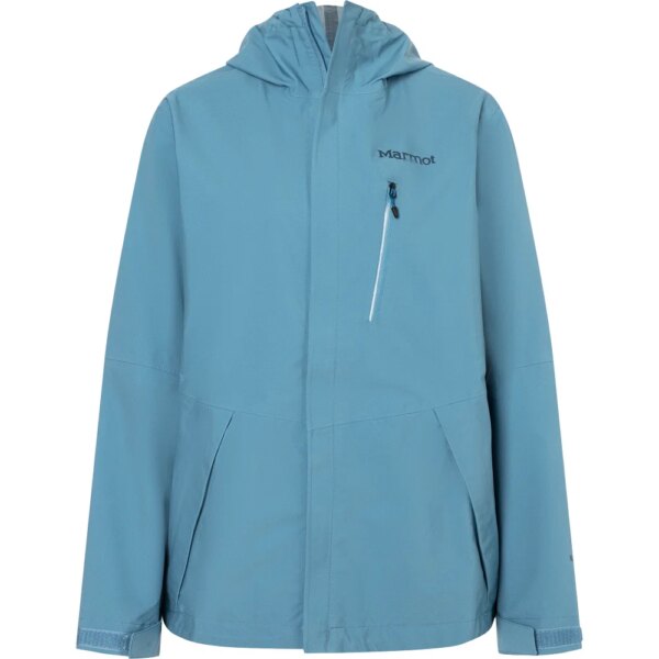 Marmot - Marmot PreCip® Evo Pro Regenjacke summer storm