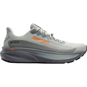 Brooks - Brooks Ghost 17 GORE-TEX® smoke