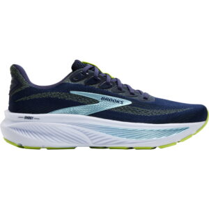 Brooks - Brooks Ghost 17 peacoat