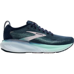 Brooks - Brooks Adrenaline GTS 25 spellbound