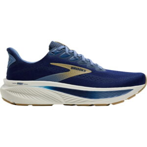 Brooks - Brooks Ghost 17 beacon blue