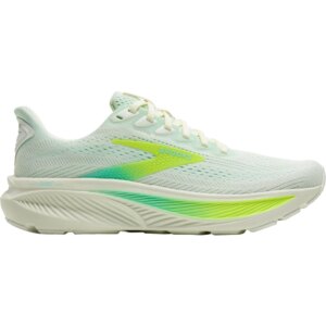 Brooks - Brooks Ghost 17 bluewash