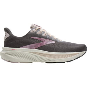 Brooks - Brooks Ghost 17 poppy seed