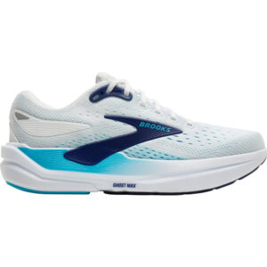 Brooks - Brooks Ghost Max 3 bright white