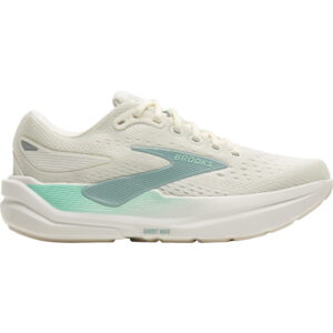 Brooks - Brooks Ghost Max 3 coconut