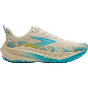 Brooks - Brooks Ghost Trail sand