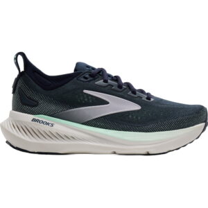 Brooks - Brooks Glycerin 23 spellbound