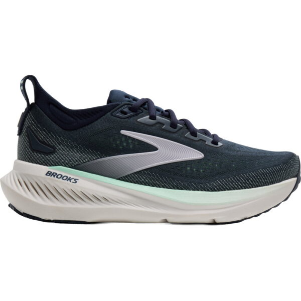Brooks - Brooks Glycerin 23 spellbound