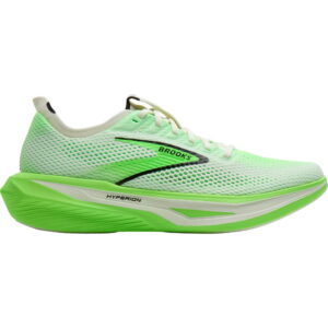 Brooks - Brooks Hyperion 3 bluewash