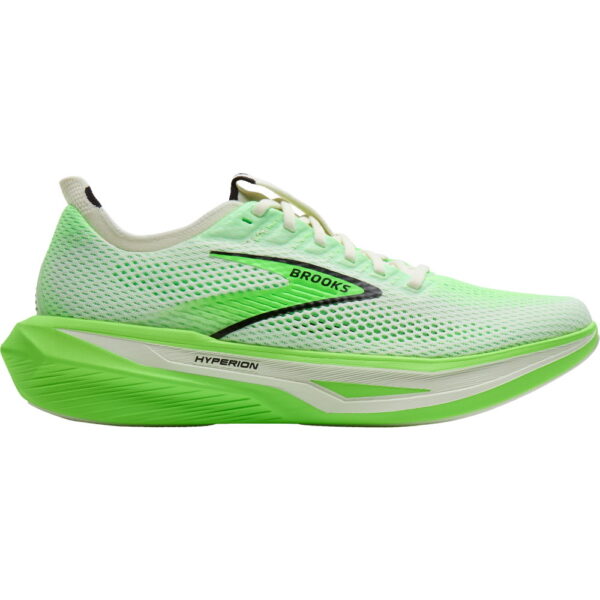 Brooks-Hyperion-3-Laufschuhe-bluewash-blau Brooks - Brooks Hyperion 3 bluewash