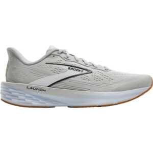 Brooks - Brooks Launch 12 oyster