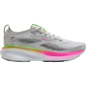 Brooks - Brooks Adrenaline GTS 25 oyster