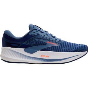 Brooks - Brooks Revel Max beacon blue