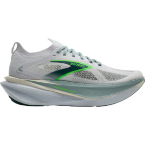 Brooks - Brooks Hyperion Max 3 weiß