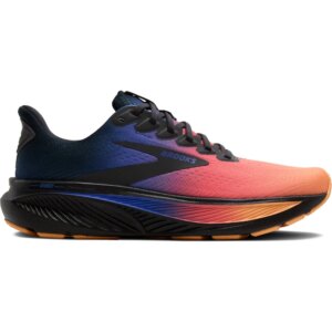Brooks - Brooks Ghost 17 night