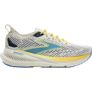 Brooks - Brooks Glycerin 23 bluewash