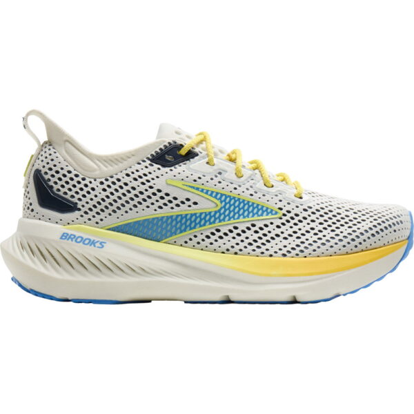 Brooks - Brooks Glycerin 23 bluewash