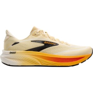 Brooks - Brooks Ghost 18 rutabaga