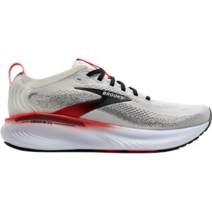 Brooks - Brooks Adrenaline GTS 25 grau