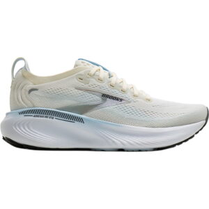 Brooks - Brooks Adrenaline GTS 25 star white