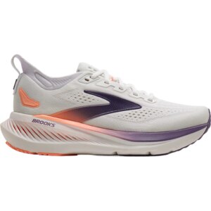 Brooks - Brooks Glycerin 23 blau