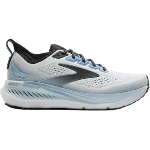Brooks - Brooks Glycerin GTS 23 weiß