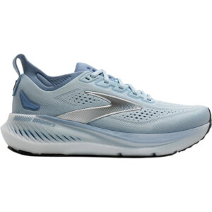 Brooks - Brooks Glycerin GTS 23 nantucket breeze
