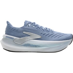 Brooks - Brooks Glycerin Max 2 nantucket breeze