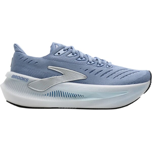 Brooks - Brooks Glycerin Max 2 nantucket breeze
